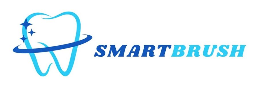 SmartBrush